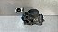 Corpo Borboleta Tbi  Ford Ka/Fiesta  Zetek 2007 a 2012 - Imagem 4