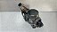 Corpo Borboleta Tbi  Ford Ka/Fiesta  Zetek 2007 a 2012 - Imagem 5