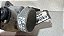 Corpo Borboleta Tbi  Ford Ka/Fiesta  Zetek 2007 a 2012 - Imagem 6