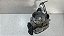 Corpo Borboleta Tbi  Ford Ka/Fiesta  Zetek 2007 a 2012 - Imagem 7