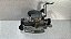 Corpo Borboleta Tbi  Ford Ka/Fiesta  Zetek 2007 a 2012 - Imagem 2