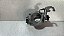 Corpo Borboleta Tbi  Ford Ka/Fiesta  Zetek 2007 a 2012 - Imagem 8