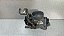 Corpo Borboleta Tbi  Ford Ka/Fiesta  Zetek 2007 a 2012 - Imagem 5