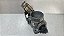 Corpo Borboleta Tbi  Ford Ka/Fiesta  Zetek 2007 a 2012 - Imagem 4
