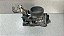 Corpo Borboleta Tbi  Ford Ka/Fiesta  Zetek 2007 a 2012 - Imagem 6