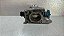 Corpo Borboleta Tbi  Ford Ka/Fiesta  Zetek 2007 a 2012 - Imagem 1