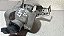 Corpo Borboleta Tbi  Ford Ka/Fiesta  Zetek 2007 a 2012 - Imagem 7