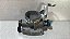 Corpo Borboleta Tbi  Ford Ka/Fiesta  Zetek 2007 a 2012 - Imagem 2