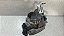 Corpo Borboleta Tbi  Ford Ka/Fiesta  Zetek 2007 a 2012 - Imagem 3