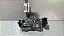 Corpo Borboleta Tbi ford ka/fiesta zetec 1.0/1.6 - 2006 - Imagem 2
