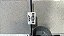 Corpo Borboleta Tbi ford ka/fiesta zetec 1.0/1.6 - 2006 - Imagem 5