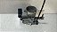 Corpo Borboleta Tbi ford ka/fiesta zetec 1.0/1.6 - 2006 - Imagem 4