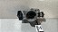 Corpo Borboleta Tbi ford ka/fiesta zetec 1.0/1.6 - 2006 - Imagem 6