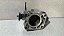 Corpo Borboleta Tbi ford ka/fiesta zetec 1.0/1.6 - 2006 - Imagem 1