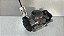 Corpo Borboleta Tbi Ford KA 1.0/Endura 1996 A 1999 - Imagem 7
