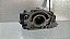 Corpo Borboleta Tbi Ford KA 1.0/Endura 1996 A 1999 - Imagem 1