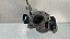 Corpo Borboleta Tbi Ford KA 1.0/Endura 1996 A 1999 - Imagem 9