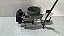 Corpo Borboleta Tbi Ford KA 1.0/Endura 1996 A 1999 - Imagem 5