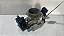 Corpo Borboleta Tbi Ford KA 1.0/Endura 1996 A 1999 - Imagem 6