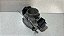 Corpo Borboleta Tbi Ford KA 1.0/Endura 1996 A 1999 - Imagem 8