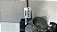 Corpo Borboleta Tbi Ford KA 1.0/Endura 1996 A 1999 - Imagem 3