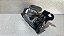 Corpo Borboleta Tbi ford ka/fiesta zetec 1.0/1.6 - 2006 - Imagem 3