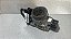 Corpo Borboleta Tbi ford ka/fiesta zetec 1.0/1.6 - 2006 - Imagem 4