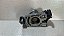 Corpo Borboleta Tbi ford ka/fiesta zetec 1.0/1.6 - 2006 - Imagem 1