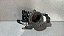 Corpo Borboleta Tbi ford ka/fiesta zetec 1.0/1.6 - 2006 - Imagem 6