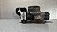 Corpo Borboleta Tbi ford ka/fiesta zetec 1.0/1.6 - 2006 - Imagem 5
