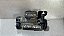 Corpo Borboleta Tbi ford ka/fiesta zetec 1.0/1.6 - 2006 - Imagem 2