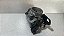 Corpo Borboleta Tbi ford ka/fiesta zetec 1.0/1.6 - 2006 - Imagem 3