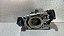 Corpo Borboleta Tbi ford ka/fiesta zetec 1.0/1.6 - 2006 - Imagem 1