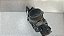 Corpo Borboleta Tbi ford ka/fiesta zetec 1.0/1.6 - 2006 - Imagem 4