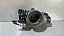Corpo Borboleta Tbi ford ka/fiesta zetec 1.0/1.6 - 2006 - Imagem 6