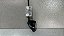 Sensor De Rotação Ford Ka 2014 a 2019 - 3cc - Bm51-6c315-bb - Imagem 1