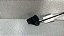 Sensor De Rotação Ford Ka 2014 a 2019 - 3cc - Bm51-6c315-bb - Imagem 3