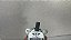 Sensor Eletromagnético Comando Ford Ka 1.0 3cc 2014 A 2019 - Imagem 3