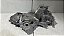 Tampa Frontal Do Motor Ford Ka 1.0 3c 2015 a 2020 - Imagem 3
