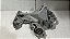 Tampa Frontal Do Motor Ford Ka 1.0 3c 2015 a 2020 - Imagem 7