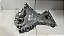 Tampa Frontal Do Motor Ford Ka 1.0 3c 2015 a 2020 - Imagem 1