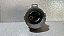 Sensor Fluxo De Ar Ford Mondeo 2.0 1997 -93bb12b579ba - Imagem 1