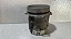 Sensor Fluxo De Ar Ford Mondeo 2.0 1997 -93bb12b579ba - Imagem 4