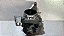 Corpo Borboleta Tbi  Chevrolet Corsa 1.6 16v 2000 - 90470096 - Imagem 4