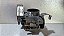 Corpo Borboleta Tbi  Chevrolet Corsa 1.6 16v 2000 - 90470096 - Imagem 2