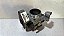 Corpo Borboleta Tbi  Chevrolet Corsa 1.6 16v 2000 - 90470096 - Imagem 5