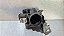 Corpo Borboleta Tbi  Chevrolet Corsa 1.6 16v 2000 - 90470096 - Imagem 7