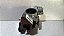 Corpo Borboleta Tbi  Chevrolet Corsa 1.6 16v 2000 - 90470096 - Imagem 6
