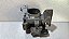 Corpo Borboleta Tbi  Chevrolet Corsa 1.6 16v 2000 - 90470096 - Imagem 3