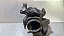 Corpo Borboleta Tbi  Chevrolet Corsa 1.6 16v 2000 - 90470096 - Imagem 1
